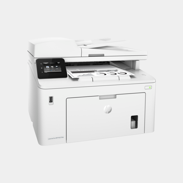 hp mfp m227fdw manual hp mfp m227fdw manual