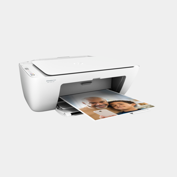 cheap hp all in one printers