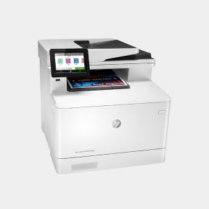 HP DeskJet 3760 All-in-One Printer - Systec