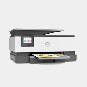 Hp Deskjet Ink Advantage 3835 All In One Printer Systec