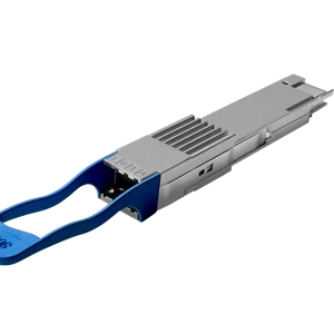 Aruba 1G SFP LC LX 10km SMF Transceiver