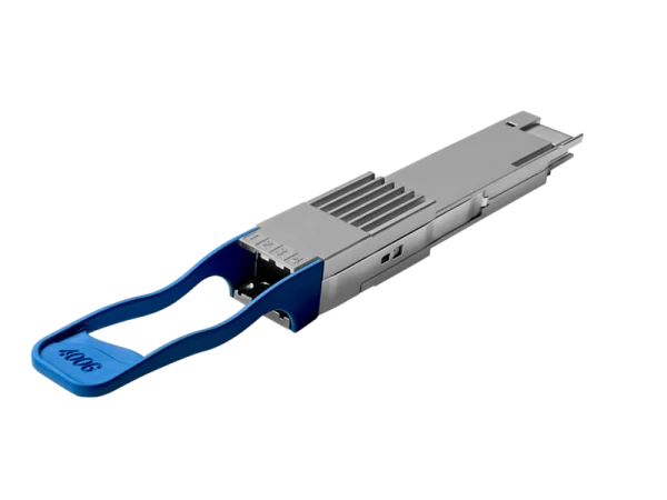 Aruba 1G SFP LC LX 10km SMF Transceiver