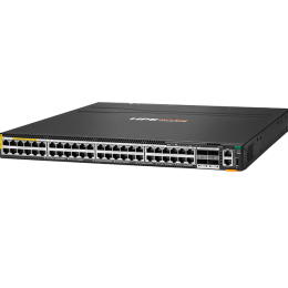 HPE Aruba Networks