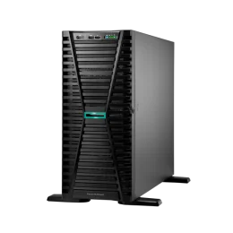 HPE Servers