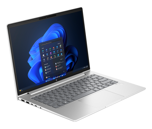 HP PB440 U7-155U 14WUXGA 16GB 512GB Windows 11 PRO