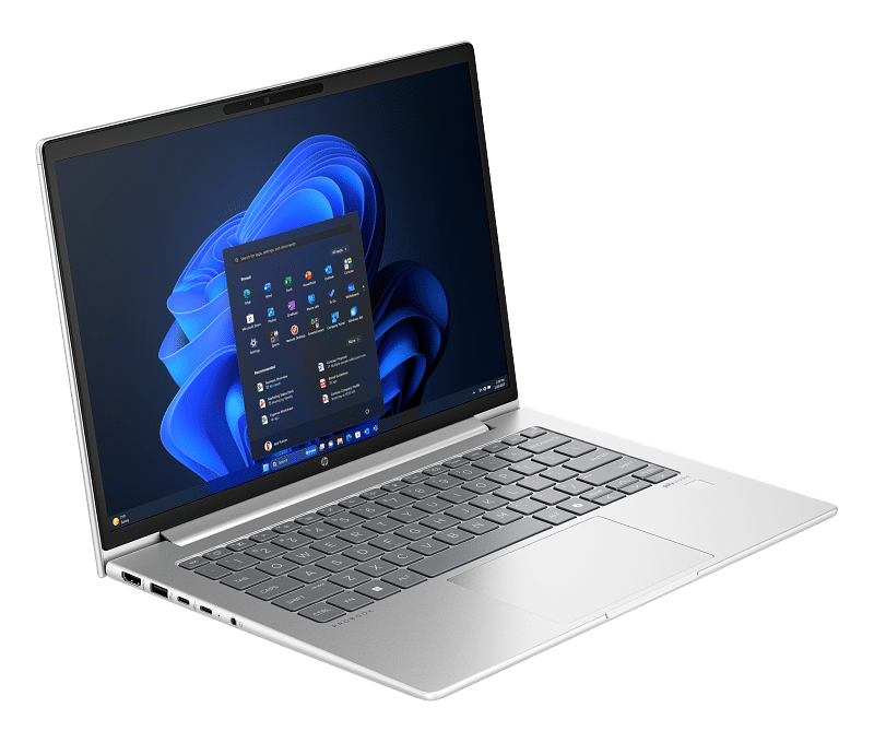 HP PB440 U7-155U 14WUXGA 16GB 512GB Windows 11 PRO