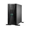 HPE ProLiant ML110 Gen11 8-Core Xeon, 32 GB DDR5, 2×2 TB HDD P71647-425 - Image 2