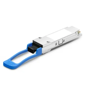 Aruba 1G SFP LC SX 500m MMF XCVR