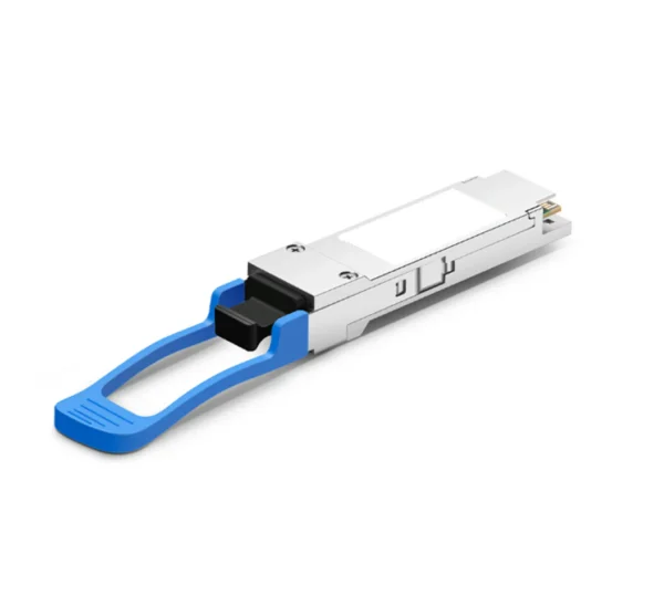 Aruba 1G SFP LC SX 500m MMF XCVR