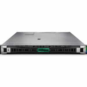 P77247-425 HPE Pro LIANT