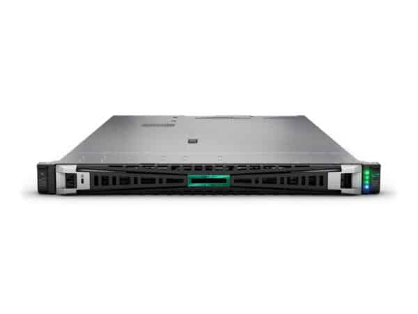P77247-425 HPE Pro LIANT