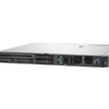 HPE DL20 Gen11 E-2436 1P 32G 4SFF EU Svr P71375-425 - Image 2