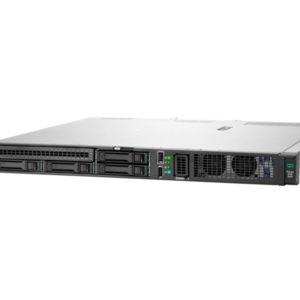 HPE ProLiant DL20 Gen11