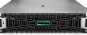 HPE DL380 G11 4514Y 64G 8SFF EU Svr